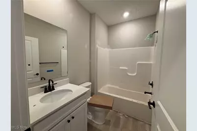 8304 Clydesdale Drive, Mentor, OH 44060 - Photo 13