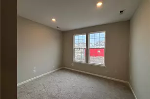 8304 Clydesdale Dr, Mentor, OH 44060 - Photo 11