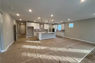 8304 Clydesdale Dr, Mentor, OH 44060 - Photo 5