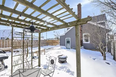 1381 Park Row, Oakwood, OH 44107 - Photo 33