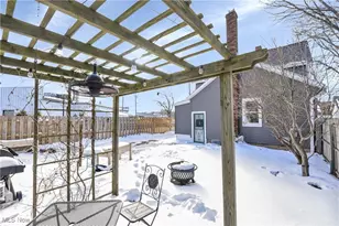 1381 Park Row, Oakwood, OH 44107 - Photo 33