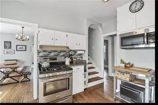 1381 Park Row, Oakwood, OH 44107 - Photo 15