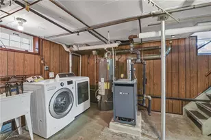 1381 Park Row, Oakwood, OH 44107 - Photo 29