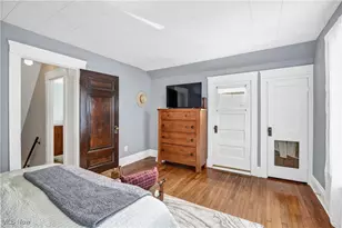 1381 Park Row, Oakwood, OH 44107 - Photo 23