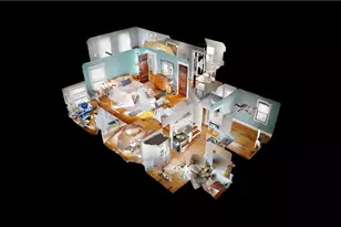 1381 Park Row, Oakwood, OH 44107 - Photo 41