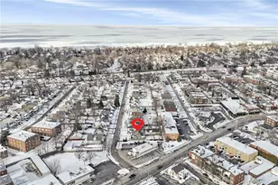 1381 Park Row, Oakwood, OH 44107 - Photo 39