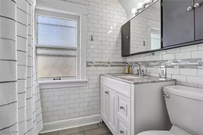 1381 Park Row, Oakwood, OH 44107 - Photo 25