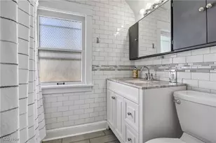 1381 Park Row, Oakwood, OH 44107 - Photo 25