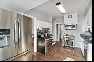 1381 Park Row, Oakwood, OH 44107 - Photo 5