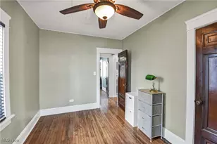 1381 Park Row, Oakwood, OH 44107 - Photo 19