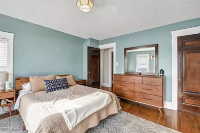 1381 Park Row, Oakwood, OH 44107 - Photo 27