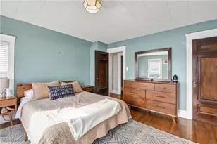 1381 Park Row, Oakwood, OH 44107 - Photo 27