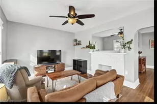 1381 Park Row, Oakwood, OH 44107 - Photo 7