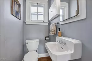 1381 Park Row, Oakwood, OH 44107 - Photo 17