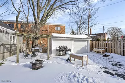 1381 Park Row, Oakwood, OH 44107 - Photo 31