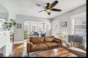 1381 Park Row, Oakwood, OH 44107 - Photo 9