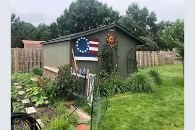 2090 Sand Run Knolls Drive, Akron, OH 44313 - Photo 39