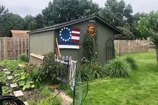 2090 Sand Run Knolls Dr, Akron, OH 44313 - Photo 39