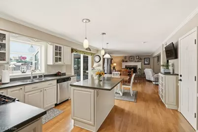 2090 Sand Run Knolls Drive, Akron, OH 44313 - Photo 17