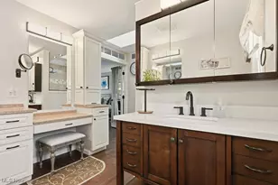 2090 Sand Run Knolls Dr, Akron, OH 44313 - Photo 23