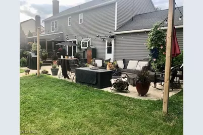 2090 Sand Run Knolls Drive, Akron, OH 44313 - Photo 35