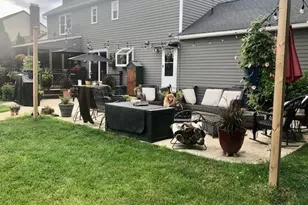 2090 Sand Run Knolls Dr, Akron, OH 44313 - Photo 35