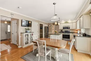 2090 Sand Run Knolls Dr, Akron, OH 44313 - Photo 13