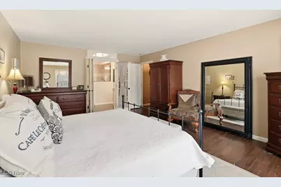 2090 Sand Run Knolls Drive, Akron, OH 44313 - Photo 21