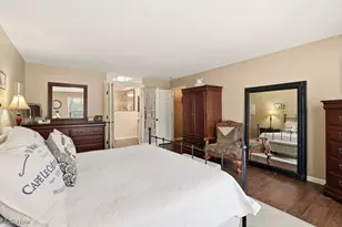 2090 Sand Run Knolls Dr, Akron, OH 44313 - Photo 21