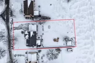 2090 Sand Run Knolls Dr, Akron, OH 44313 - Photo 41