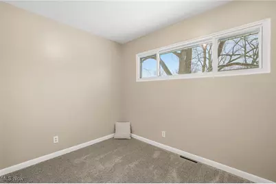 3856 Northview Drive, Stow, OH 44224 - Photo 17