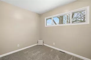 3856 Northview Dr, Stow, OH 44224 - Photo 17