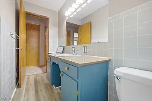 3856 Northview Dr, Stow, OH 44224 - Photo 23