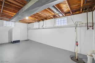 3856 Northview Dr, Stow, OH 44224 - Photo 27