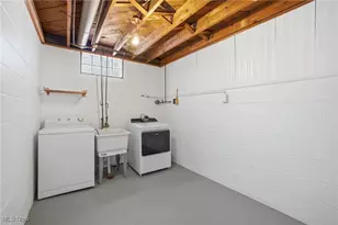 3856 Northview Dr, Stow, OH 44224 - Photo 29