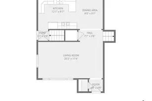 3856 Northview Dr, Stow, OH 44224 - Photo 33