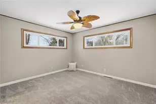 3856 Northview Dr, Stow, OH 44224 - Photo 19