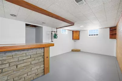 3856 Northview Drive, Stow, OH 44224 - Photo 25