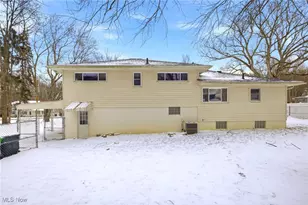 3856 Northview Dr, Stow, OH 44224 - Photo 5