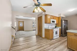 3856 Northview Dr, Stow, OH 44224 - Photo 13