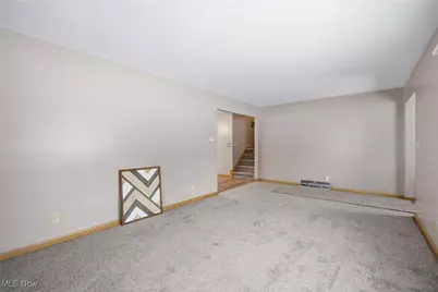 3856 Northview Drive, Stow, OH 44224 - Photo 7