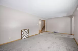 3856 Northview Dr, Stow, OH 44224 - Photo 7