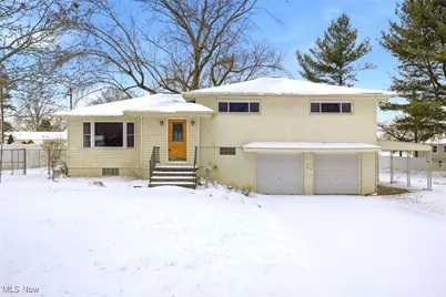 3856 Northview Drive, Stow, OH 44224 - Photo 3