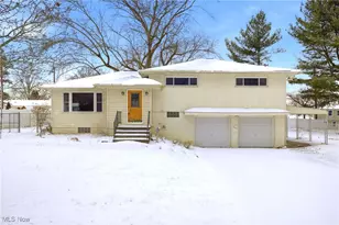 3856 Northview Dr, Stow, OH 44224 - Photo 3