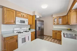 3856 Northview Dr, Stow, OH 44224 - Photo 11