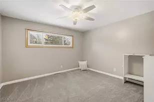 3856 Northview Dr, Stow, OH 44224 - Photo 21