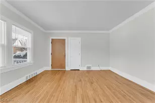 3318 Milverton Rd, Huber Heights, OH 44120 - Photo 7