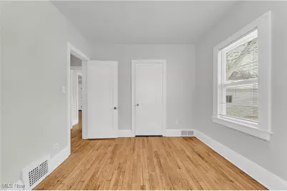 3318 Milverton Road, Huber Heights, OH 44120 - Photo 17