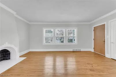 3318 Milverton Road, Huber Heights, OH 44120 - Photo 3