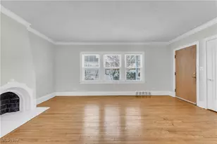 3318 Milverton Rd, Huber Heights, OH 44120 - Photo 3